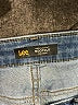 Lee Hearts Blue Jeans Size 8 (tall) - photo 7