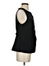 Montgomery Post Black Vest Size S - photo 4