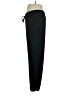 C9 By Champion Black Casual Pants Size XL - photo 5
