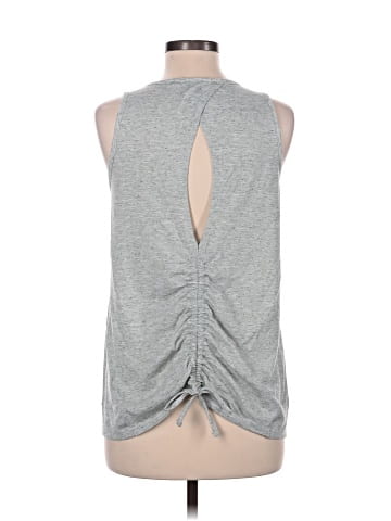 Apana Sleeveless Top (view 2)