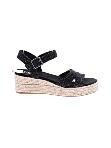 TOMS Wedges (view 1)
