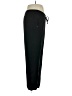 C9 By Champion Black Casual Pants Size XL - photo 4