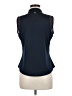 Tail Blue Sleeveless T-Shirt Size M - photo 2