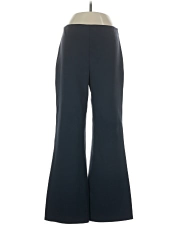 Theory Dress Pants (view 1)