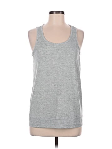 Apana Sleeveless Top (view 1)