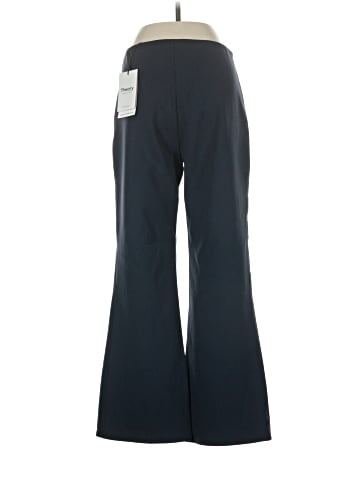 Theory Dress Pants (view 2)