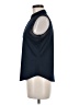Tail Blue Sleeveless T-Shirt Size M - photo 5