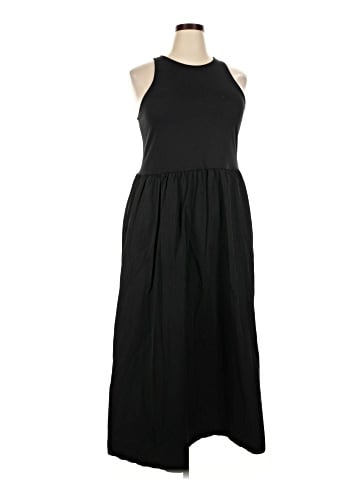 Divided by H&M Casual Dress (view 1)