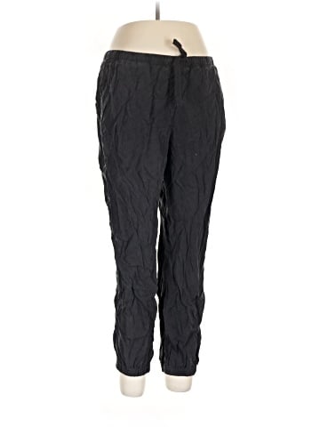 Cloth & Stone Casual Pants (view 1)