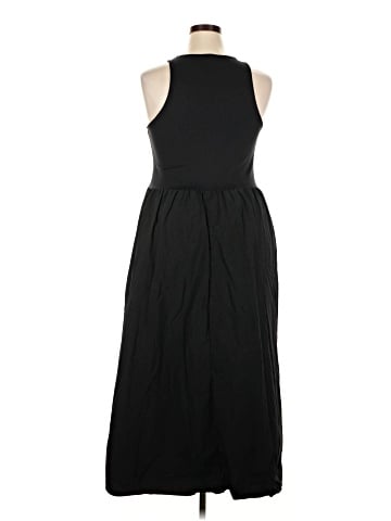 Divided by H&M Casual Dress (view 2)