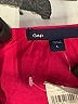 Gap Pink Tank Top Size L - photo 7