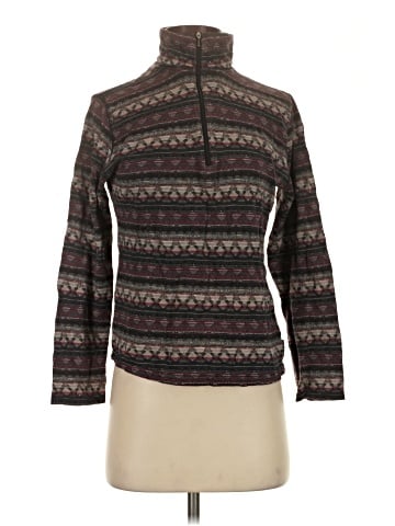 Woolrich Turtleneck Sweater (view 1)