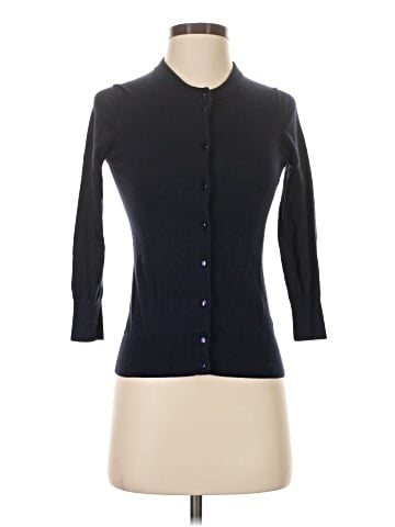 J.Crew Factory Store Cardigan (view 1)