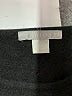 Nordstrom Studio 121 Black Cardigan Size L - photo 7