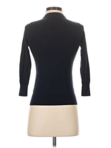 J.Crew Factory Store Cardigan (view 2)