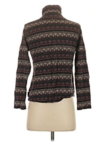 Woolrich Turtleneck Sweater (view 2)