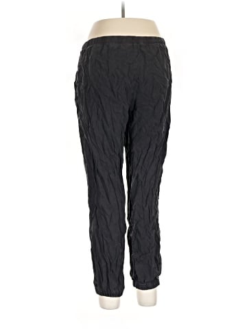 Cloth & Stone Casual Pants (view 2)