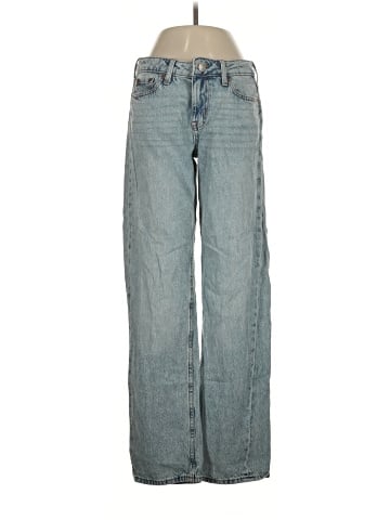 Aeropostale Jeans (view 1)