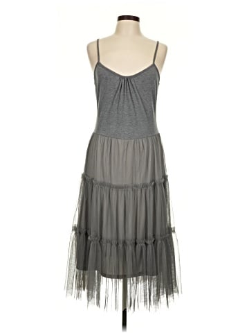 A'reve Cocktail Dress (view 1)