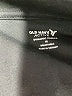 Active by Old Navy Argyle Black Jacket Size M - photo 6