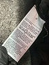 Active by Old Navy Argyle Black Jacket Size M - photo 7