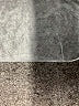 Lee Blue Jeans Size 16 (estimated) - photo 8
