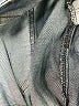 Lee Blue Jeans Size 16 (estimated) - photo 9