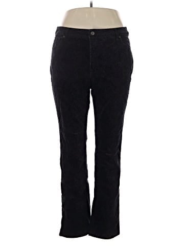 Charter Club Casual Pants (view 1)