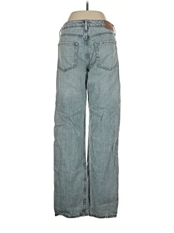 Aeropostale Jeans (view 2)