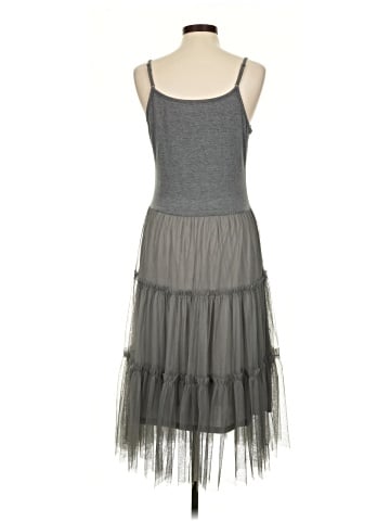A'reve Cocktail Dress (view 2)