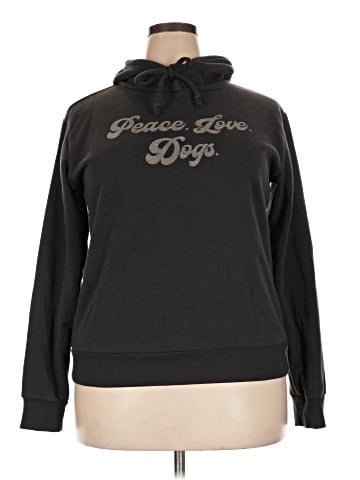 Fifth Sun Sweatshirt (view 1)