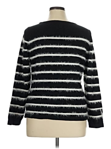 Vince Camuto Pullover Sweater (view 2)