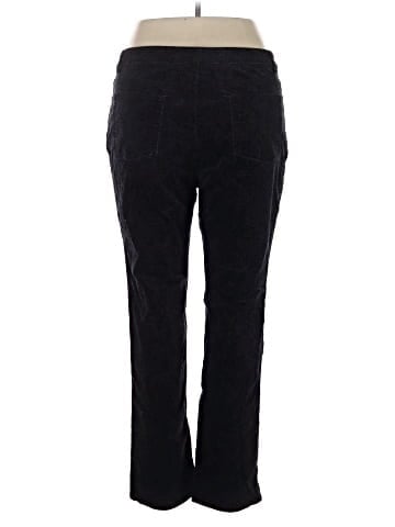 Charter Club Casual Pants (view 2)