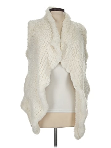 Dolce Cabo Cardigan (view 1)
