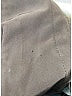 Prada Brown Vintage Coat Size EU (IT) 40 / US 4 - photo 7