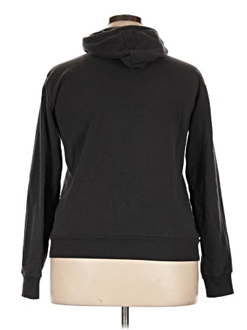 Fifth Sun Sweatshirt (view 2)