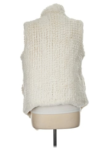 Dolce Cabo Cardigan (view 2)