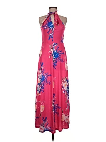Unbranded Casual Dress (view 1)