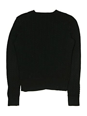 Polo by Ralph Lauren Cardigan (view 2)