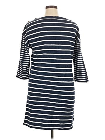 Talbots Casual Dress (view 2)