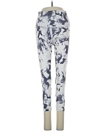 GAIAM Leggings (view 1)