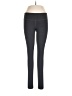 C9 By Champion Gray Active Pants Size L - photo 1