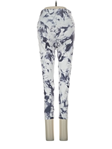 GAIAM Leggings (view 2)