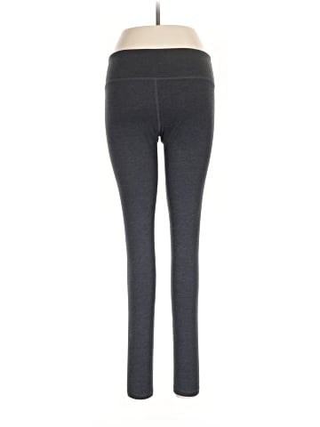C9 By Champion Active Pants (view 2)