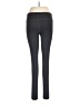 C9 By Champion Gray Active Pants Size L - photo 2