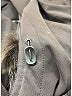 Prada Brown Vintage Coat Size EU (IT) 40 / US 4 - photo 8