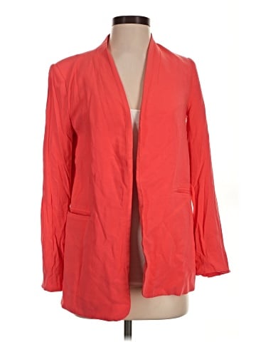 Kenneth Cole New York Blazer (view 1)