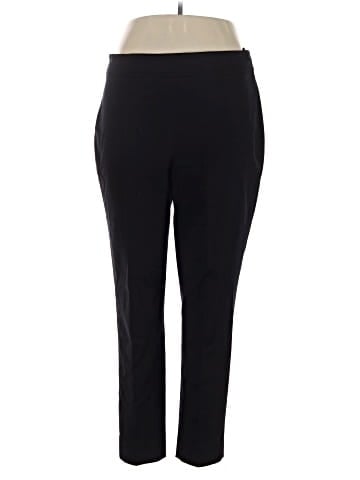 Talbots Active Pants (view 1)