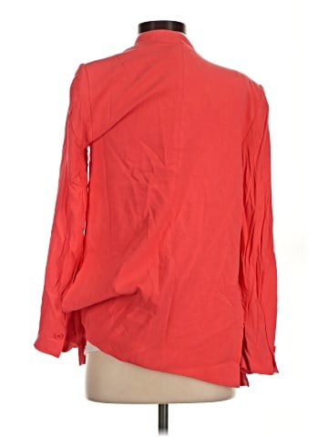 Kenneth Cole New York Blazer (view 2)