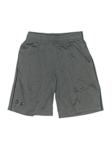 Under Armour Athletic Shorts (view 1)